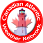 Canadian Atlantic Weather Network